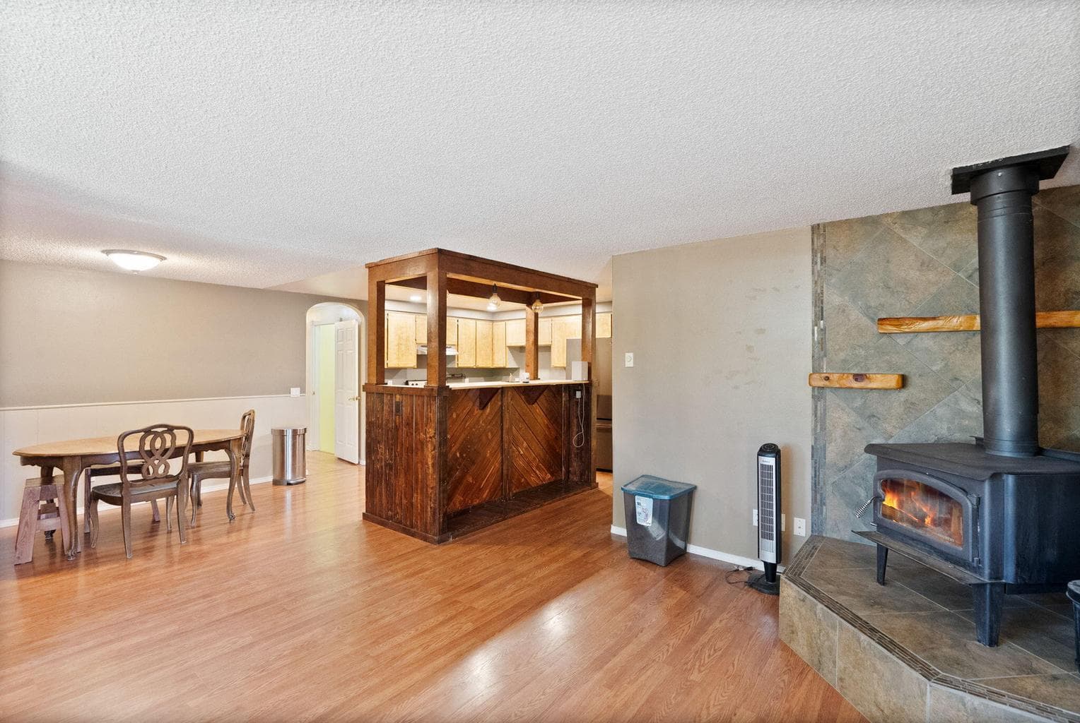 Photo of 61520 SE Admiral Way 33 of 40