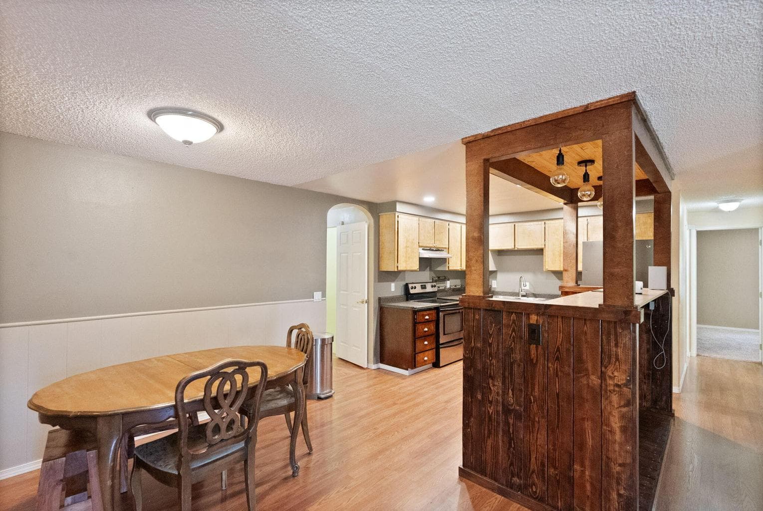 Photo of 61520 SE Admiral Way 34 of 40