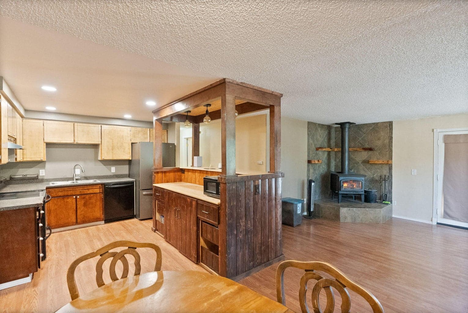Photo of 61520 SE Admiral Way 35 of 40