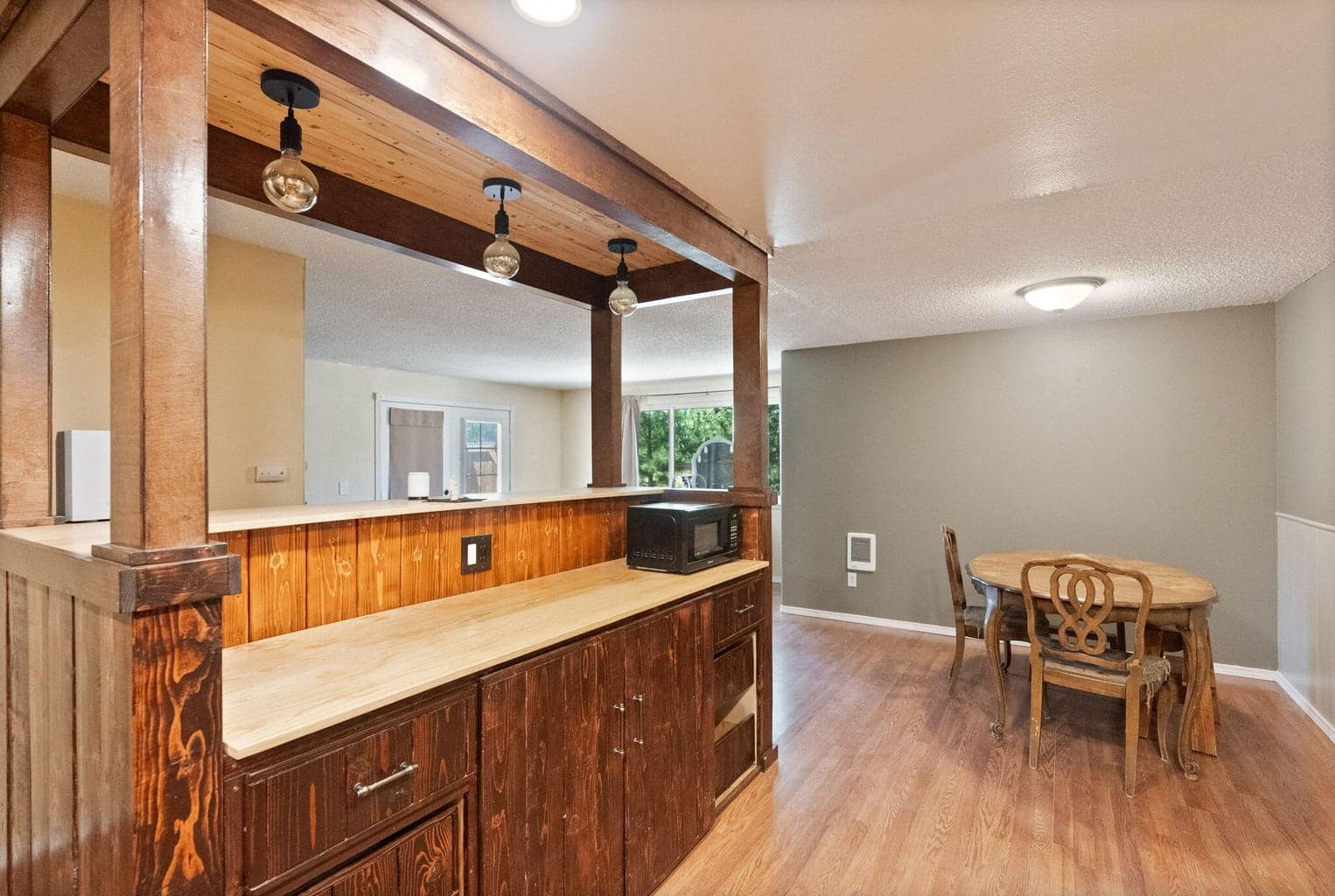 Photo of 61520 SE Admiral Way 37 of 40