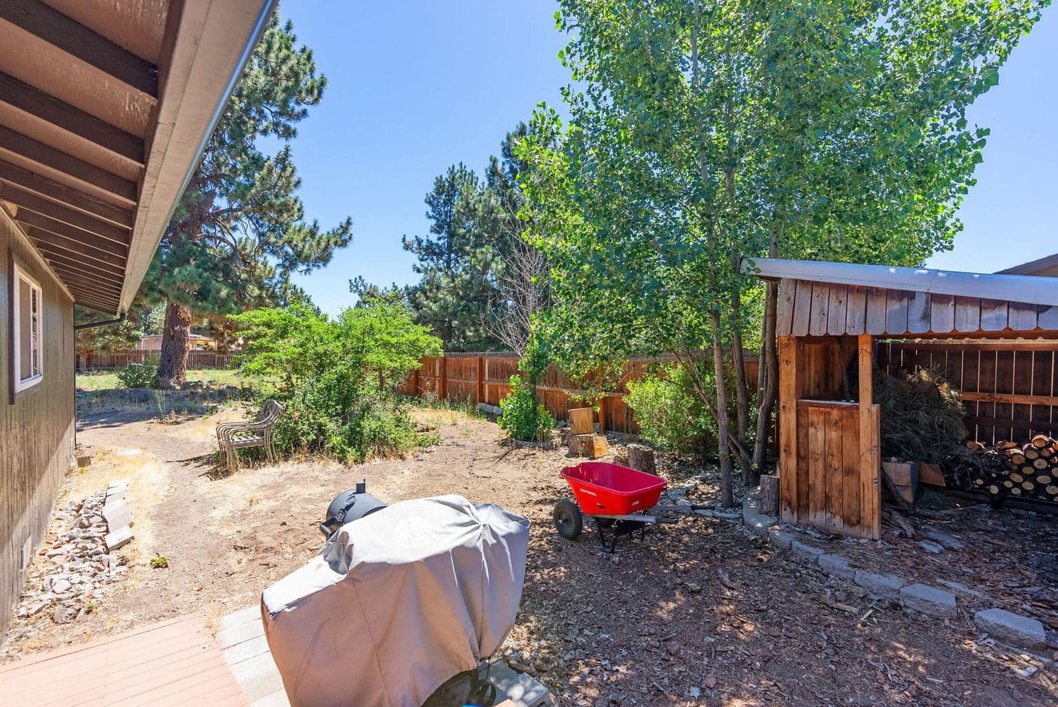 Photo of 61520 SE Admiral Way 23 of 40