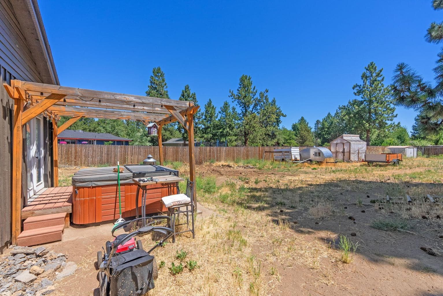 Photo of 61520 SE Admiral Way 22 of 40