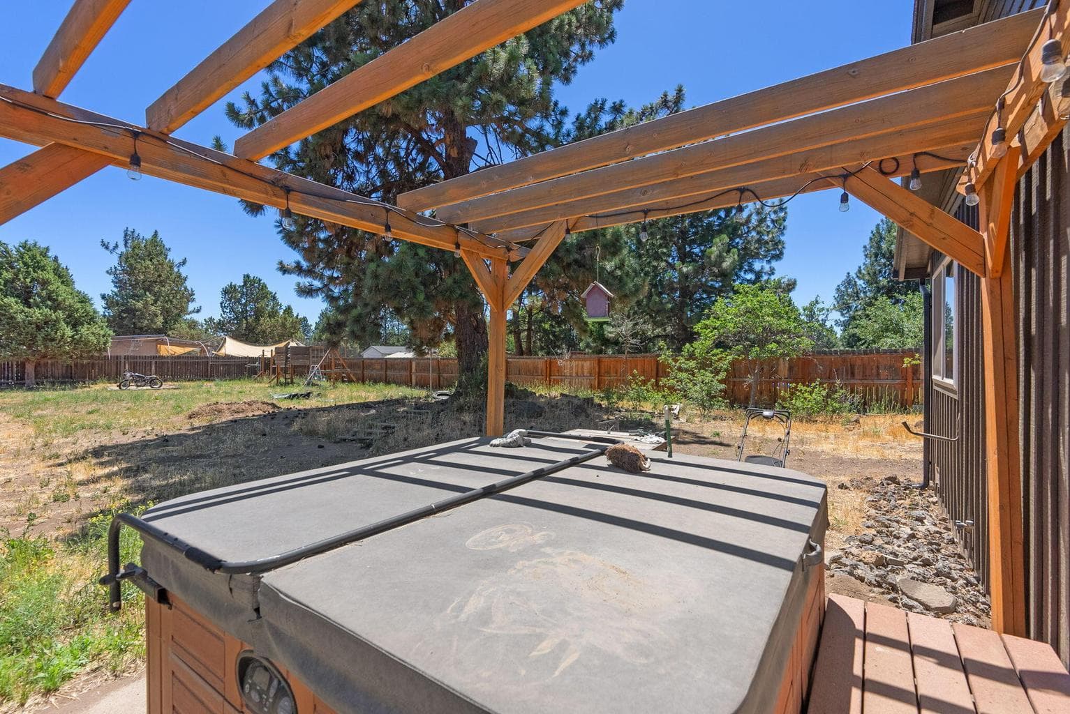 Photo of 61520 SE Admiral Way 21 of 40