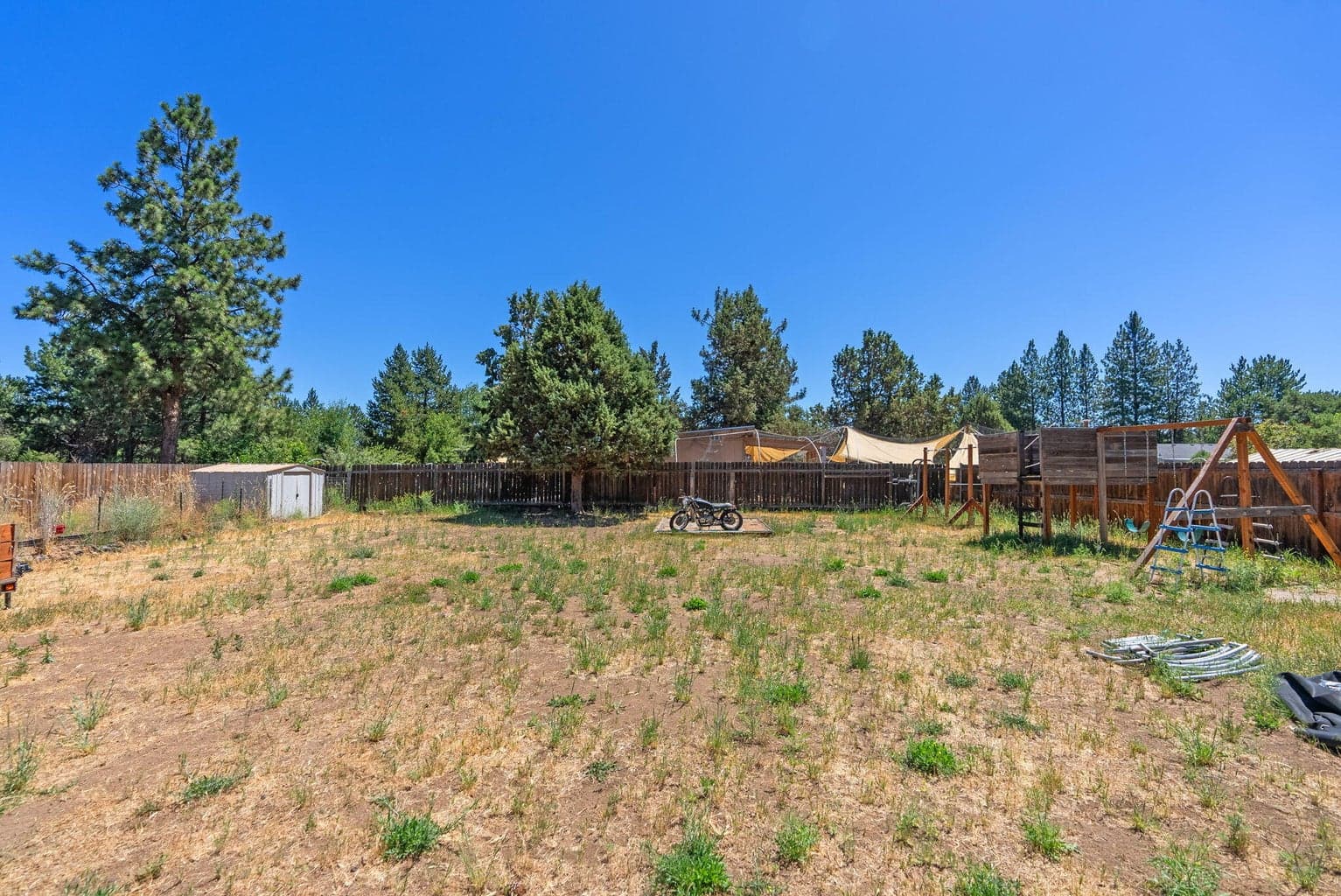 Photo of 61520 SE Admiral Way 25 of 40