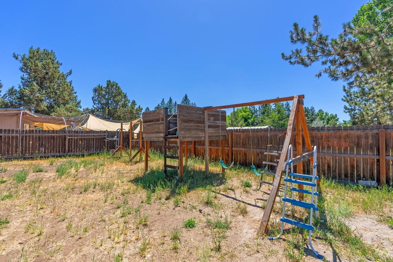 Photo of 61520 SE Admiral Way 26 of 40