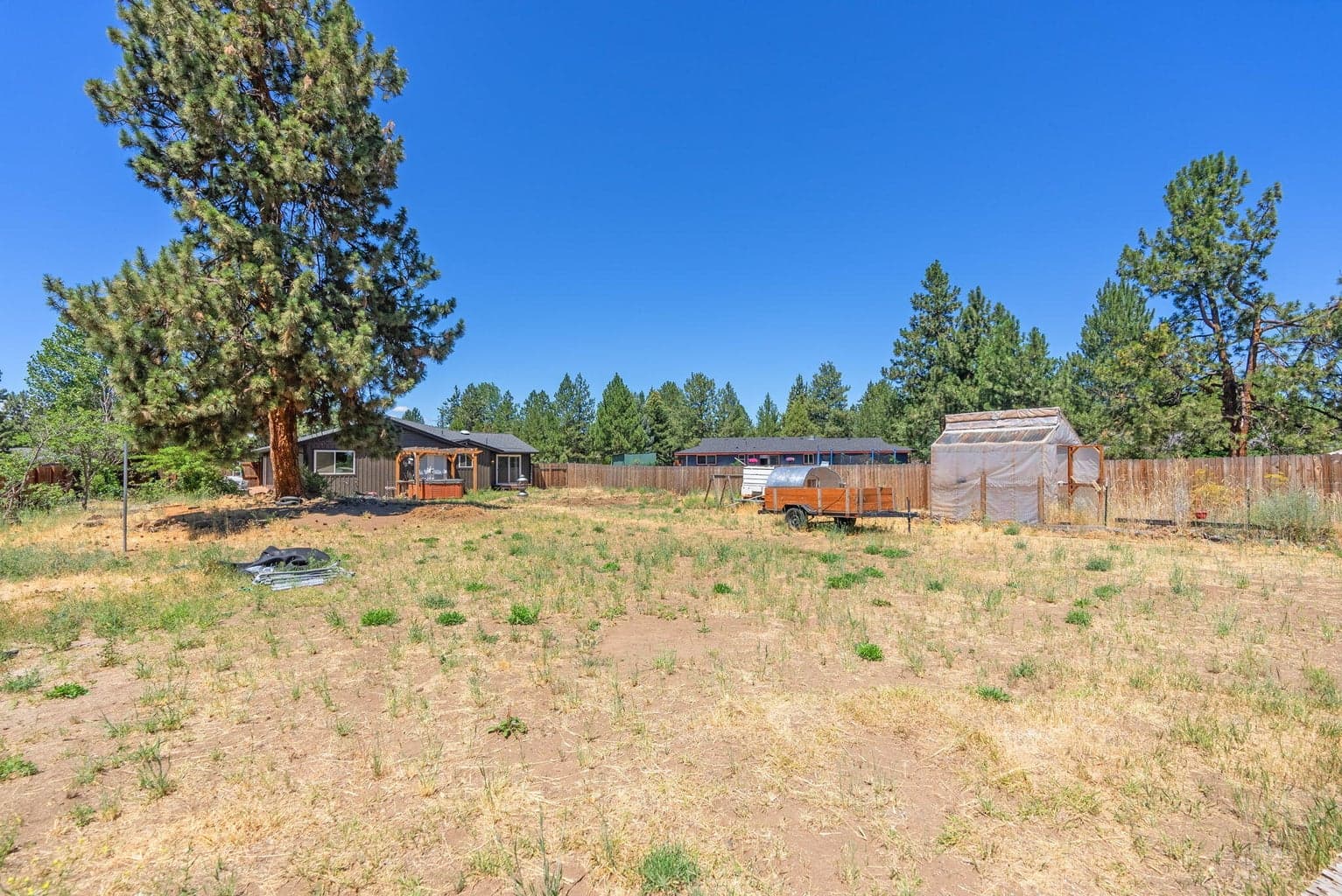 Photo of 61520 SE Admiral Way 27 of 40