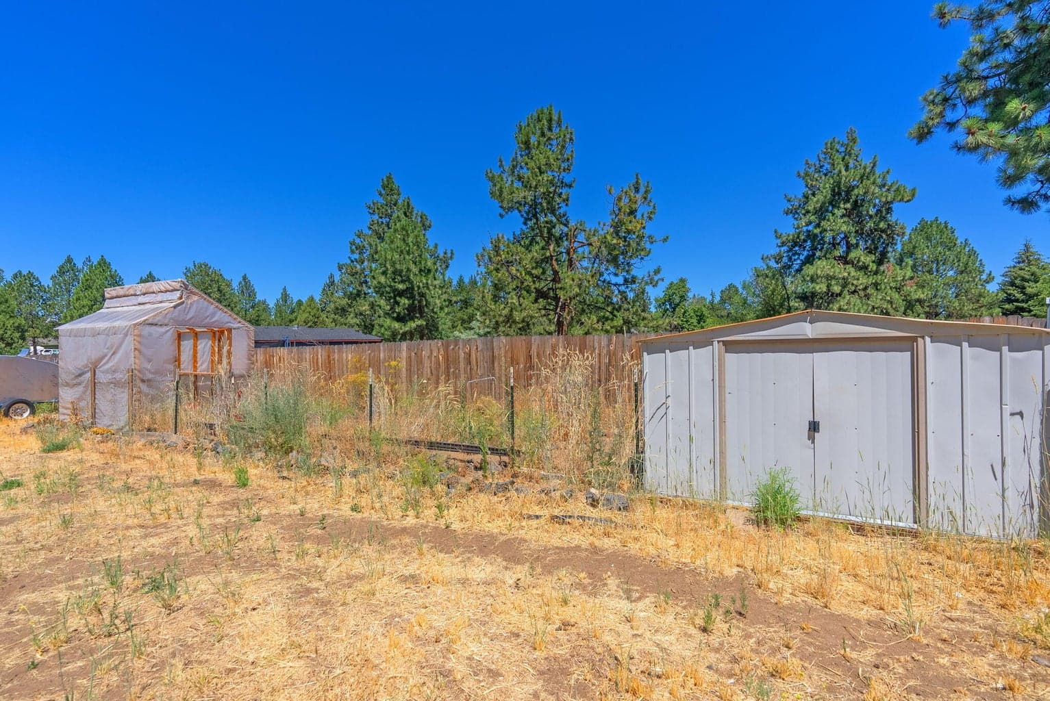 Photo of 61520 SE Admiral Way 28 of 40