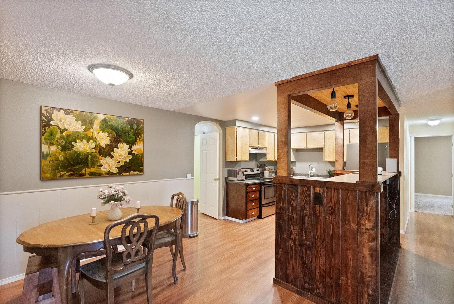 Photo of 61520 SE Admiral Way 8 of 40