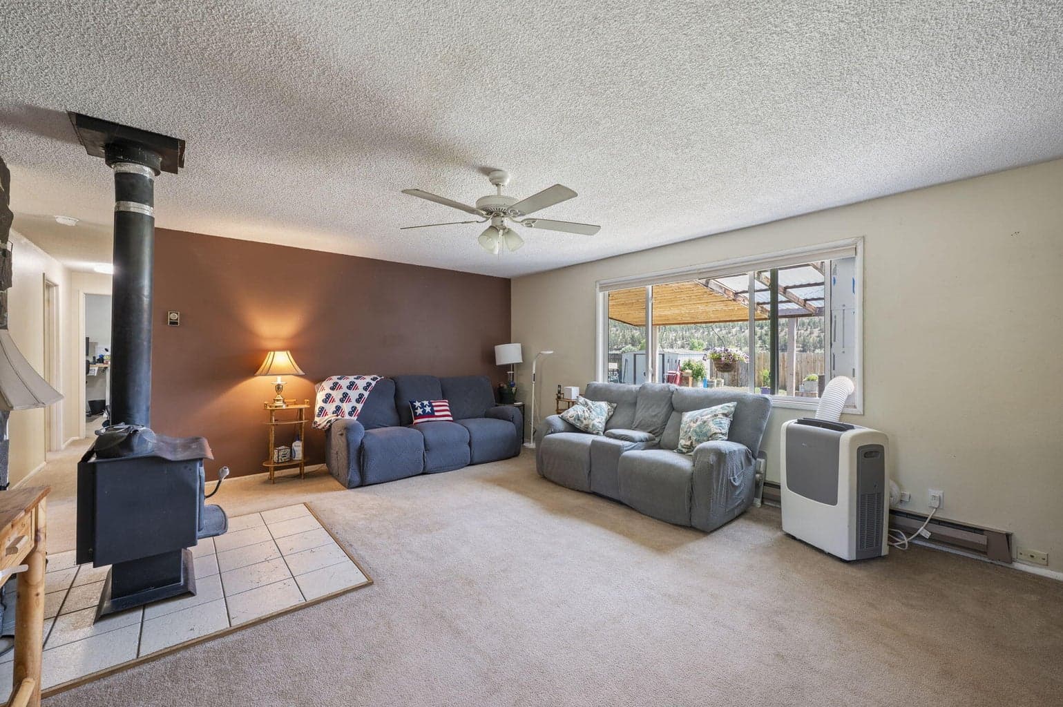 Photo of 2800 Slayton 4 of 18