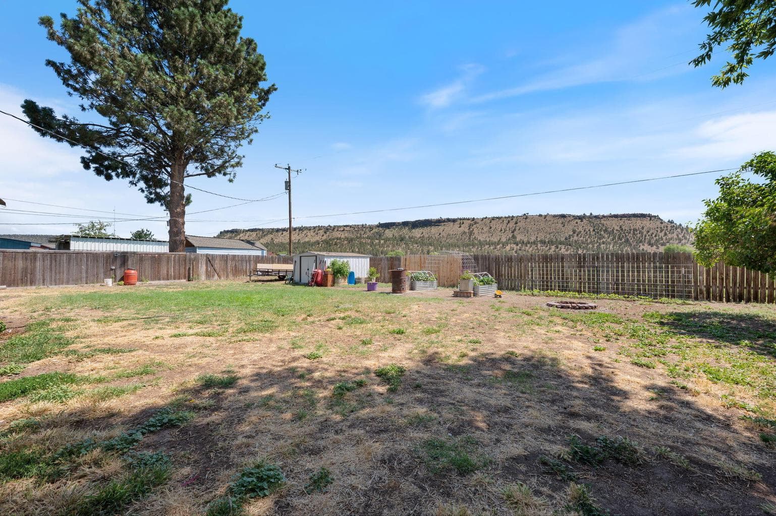 Photo of 2800 Slayton Court 16 of 18