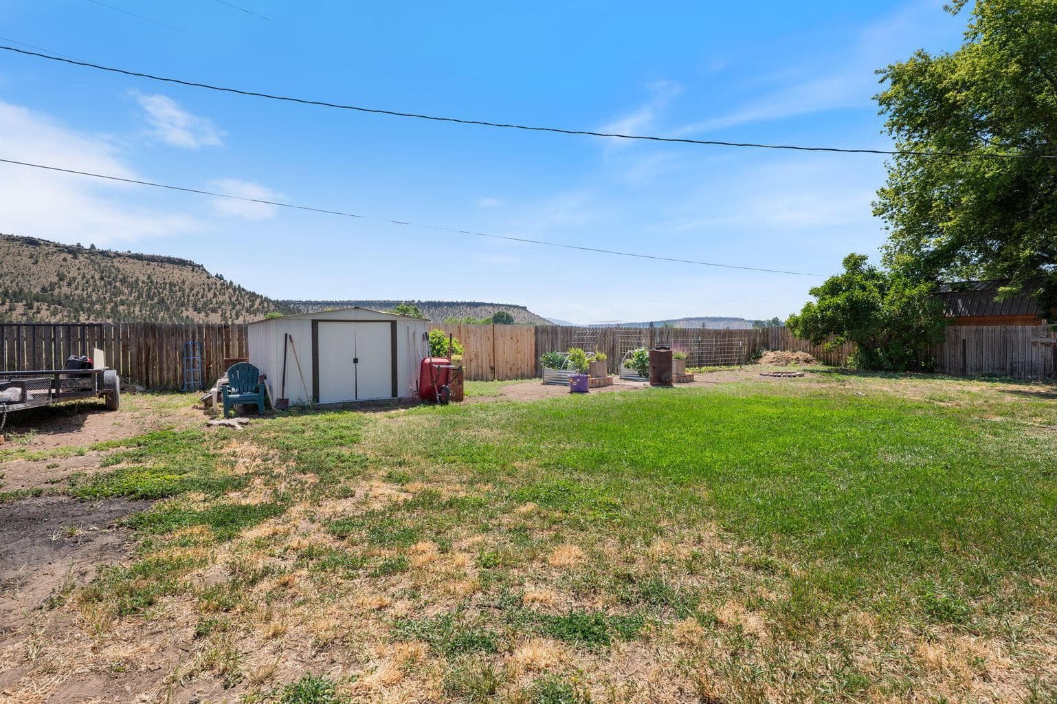 Photo of 2800 Slayton Court 17 of 18