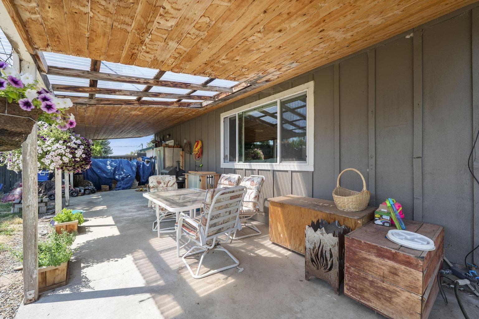 Photo of 2800 Slayton Court 14 of 18