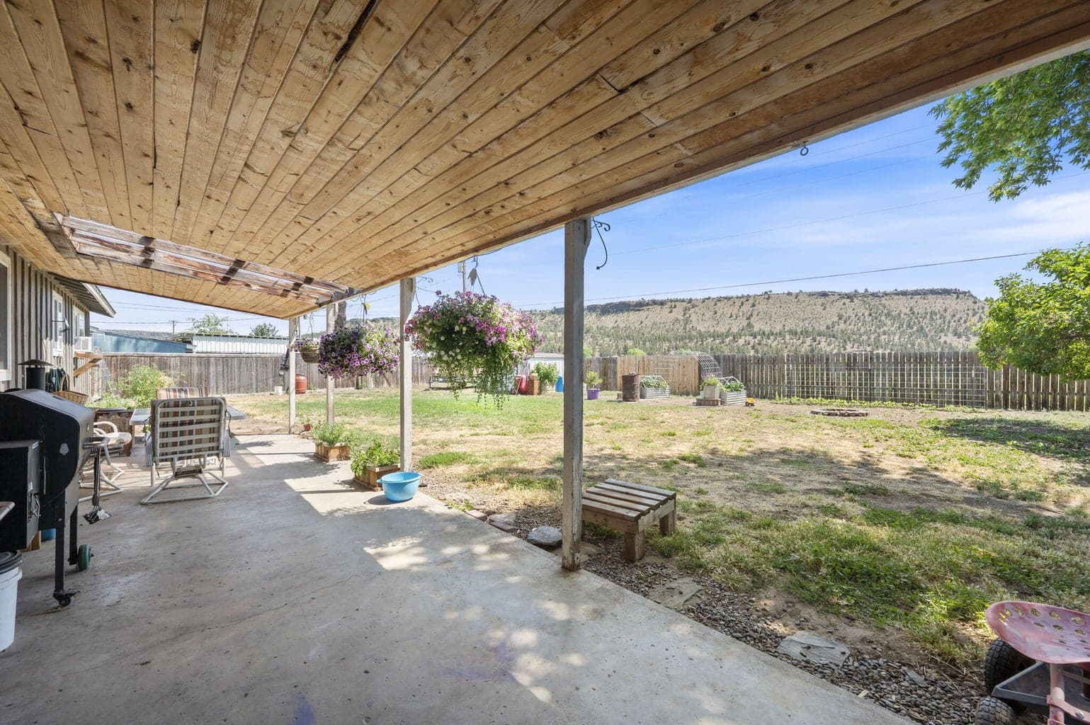 Photo of 2800 Slayton Court 15 of 18