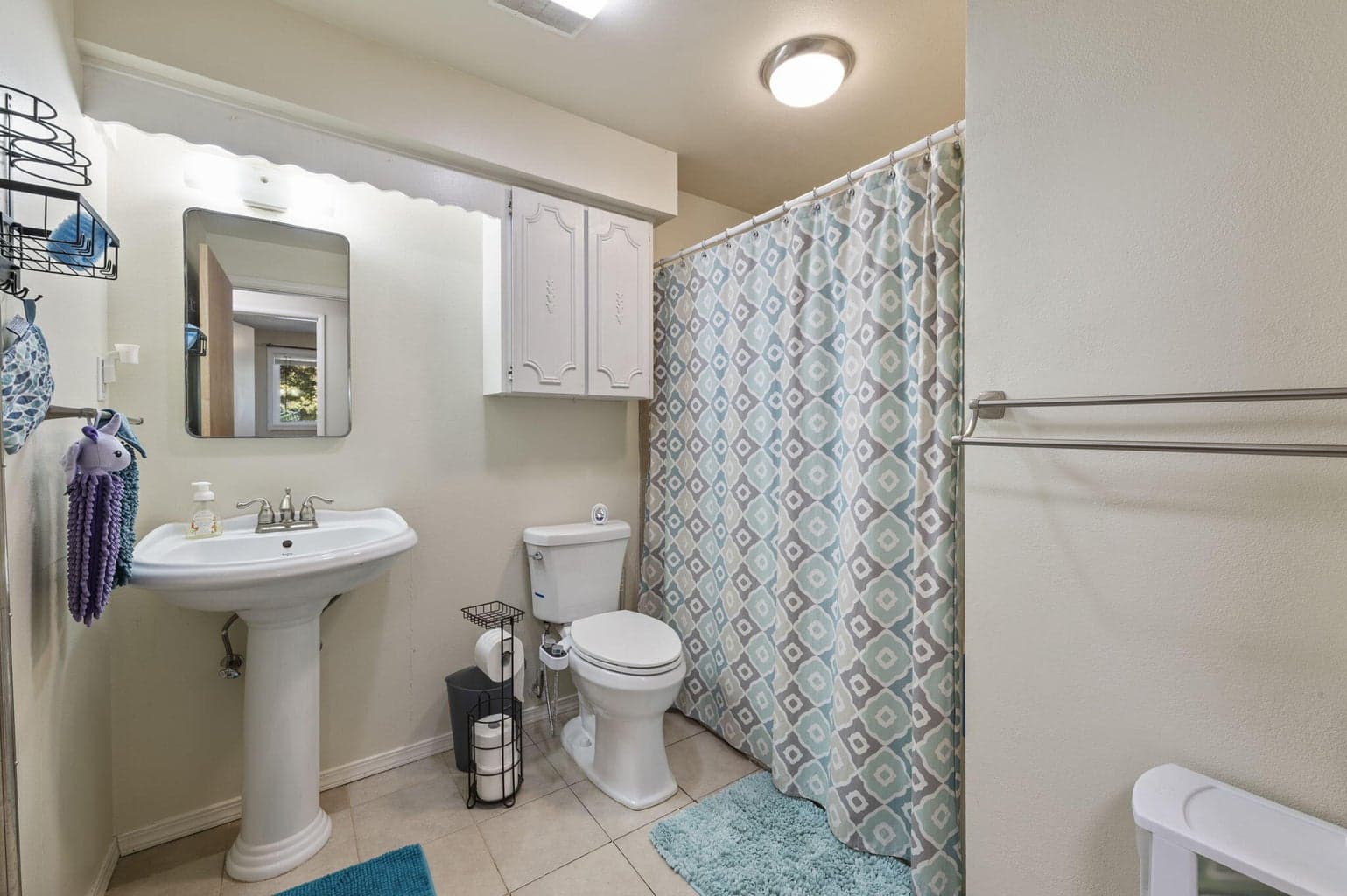 Photo of 2800 Slayton Court 10 of 18