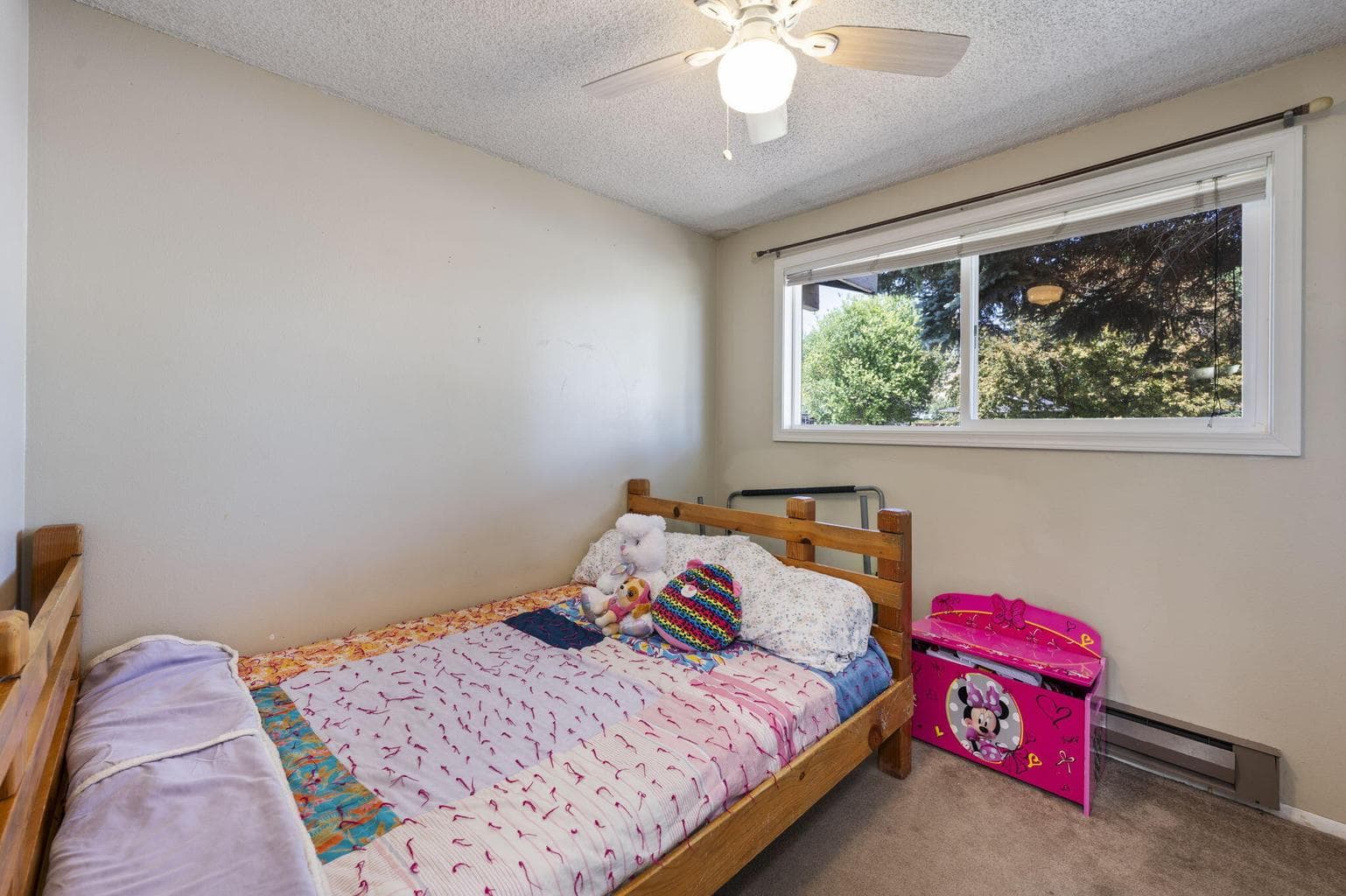 Photo of 2800 Slayton Court 9 of 18