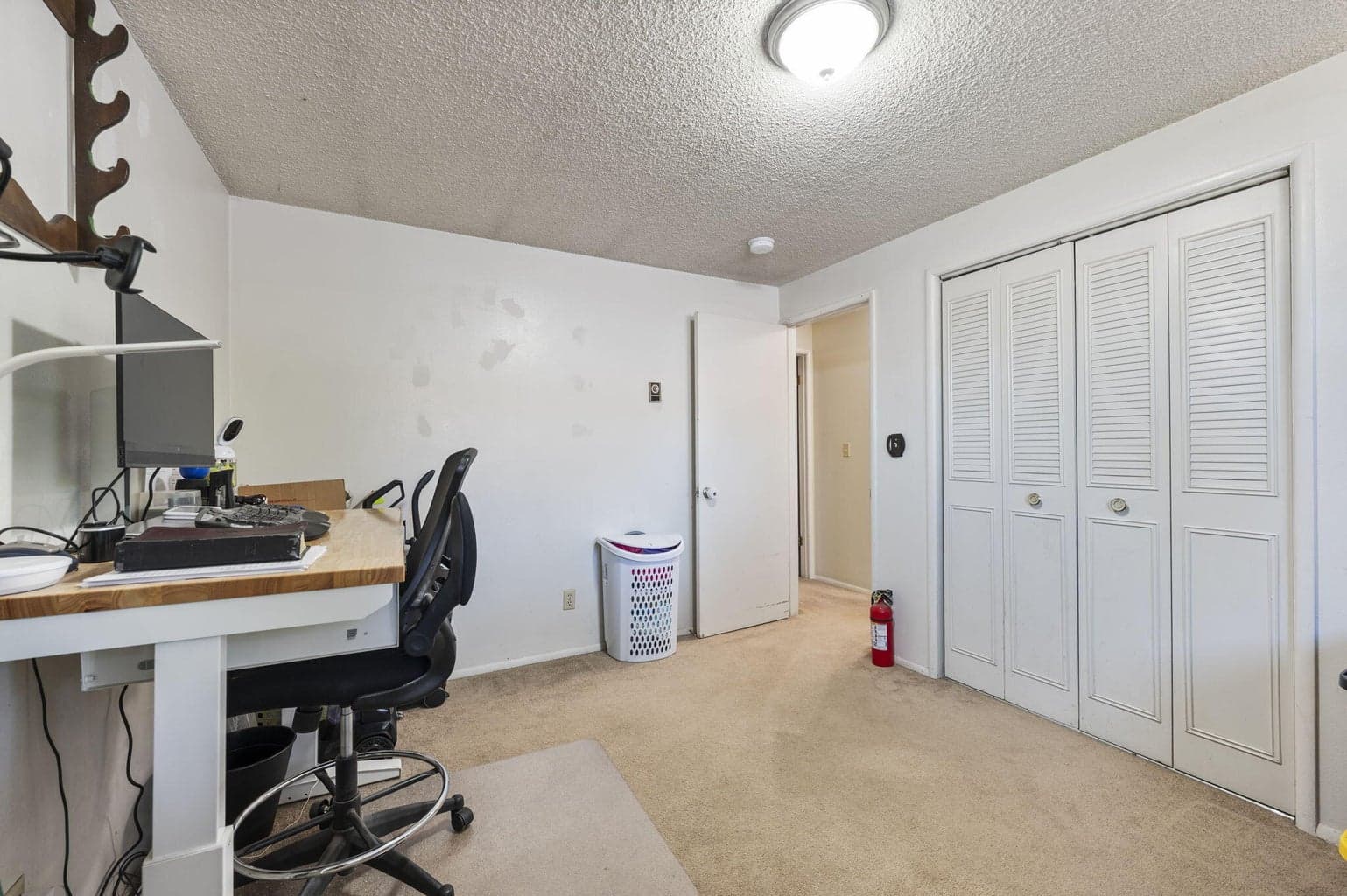 Photo of 2800 Slayton Court 11 of 18