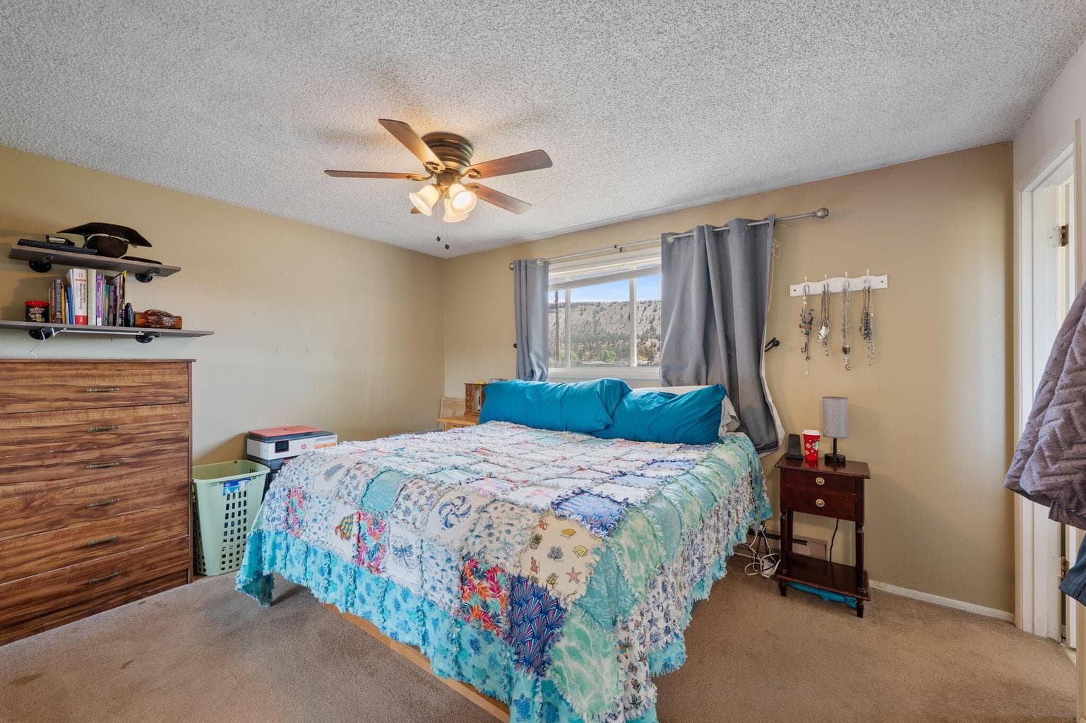 Photo of 2800 Slayton Court 12 of 18