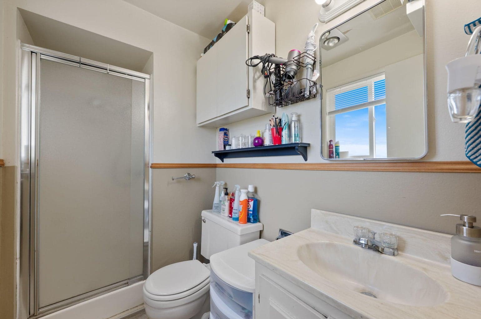 Photo of 2800 Slayton Court 13 of 18