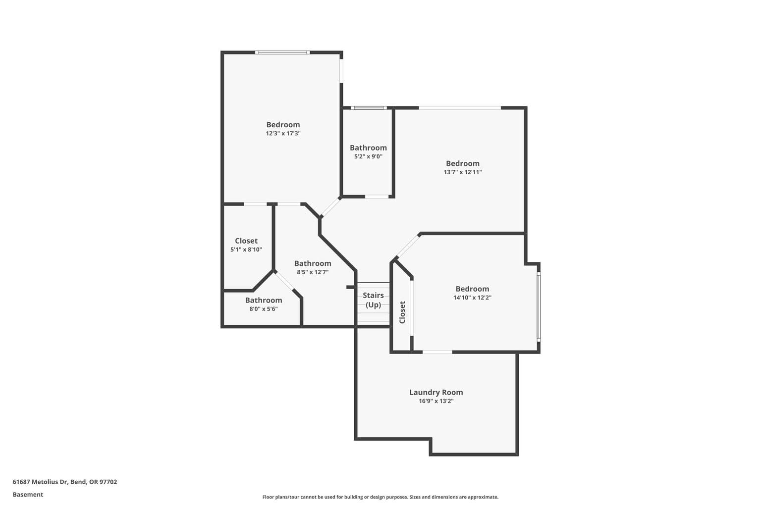 Photo of 61687 Metolius Drive 69 of 69