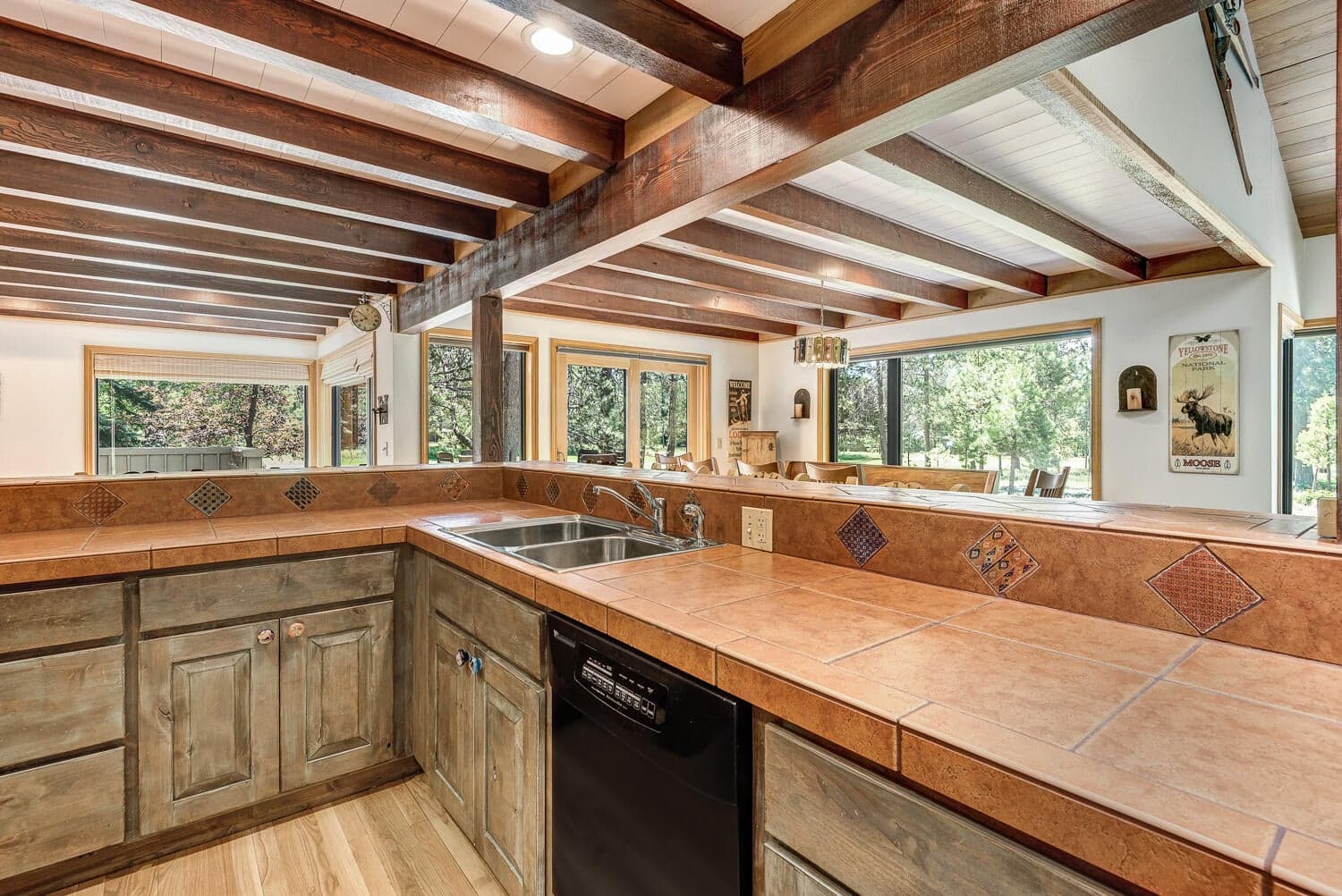 Photo of 58051 Trophy Lane 10 of 35
