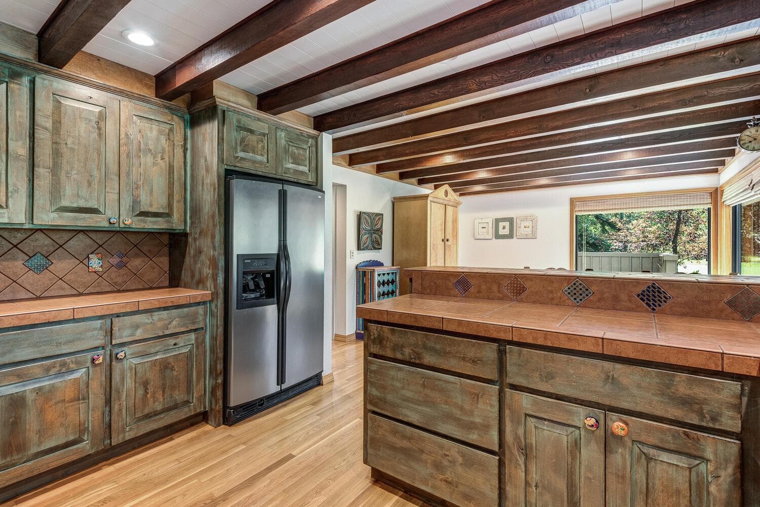 Photo of 58051 Trophy Lane 11 of 35