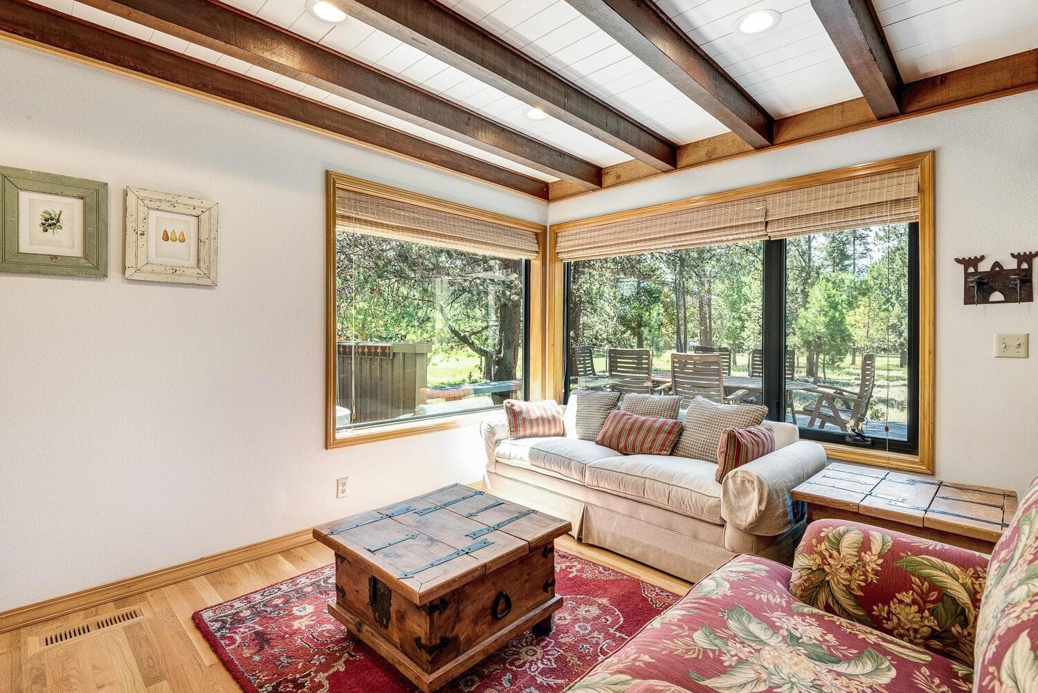Photo of 58051 Trophy Lane 13 of 35