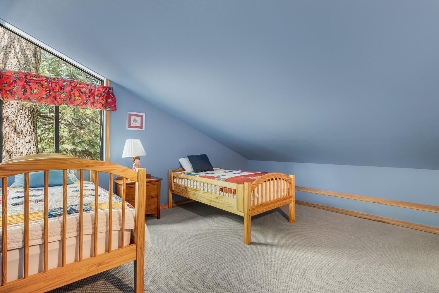 Photo of 58051 Trophy Lane 23 of 35