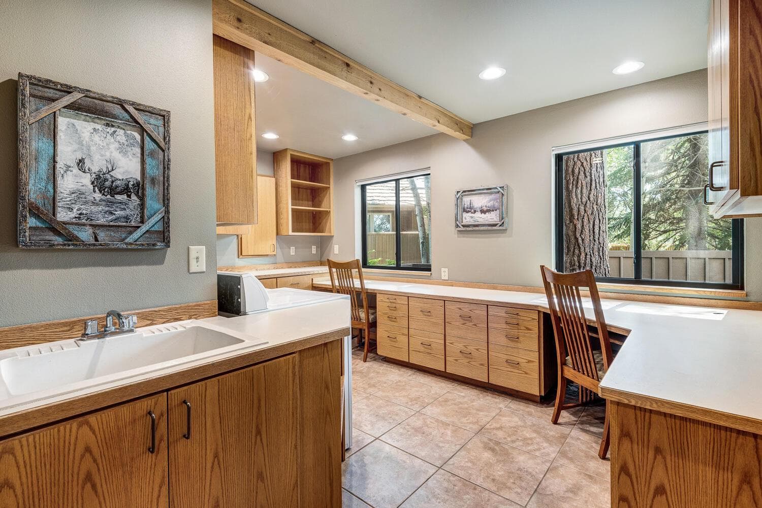 Photo of 58051 Trophy Lane 25 of 35