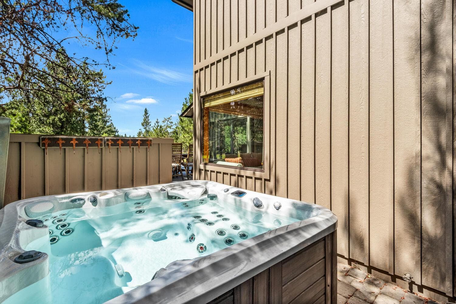 Photo of 58051 Trophy Lane 26 of 35