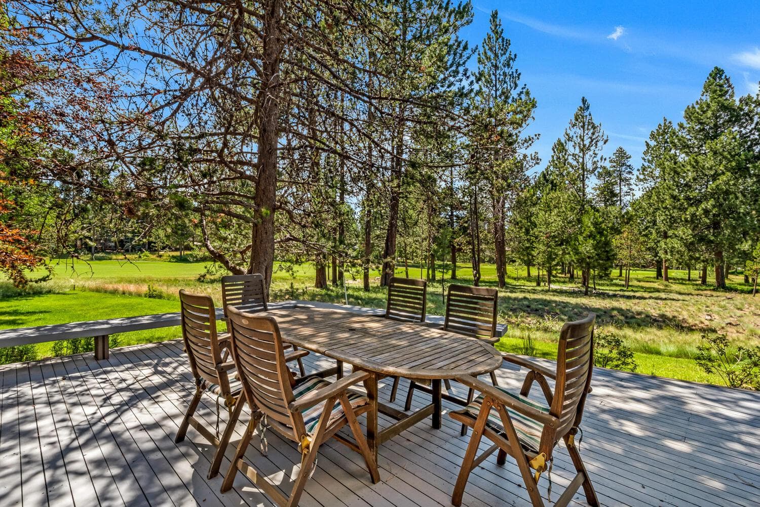 Photo of 58051 Trophy Lane 28 of 35