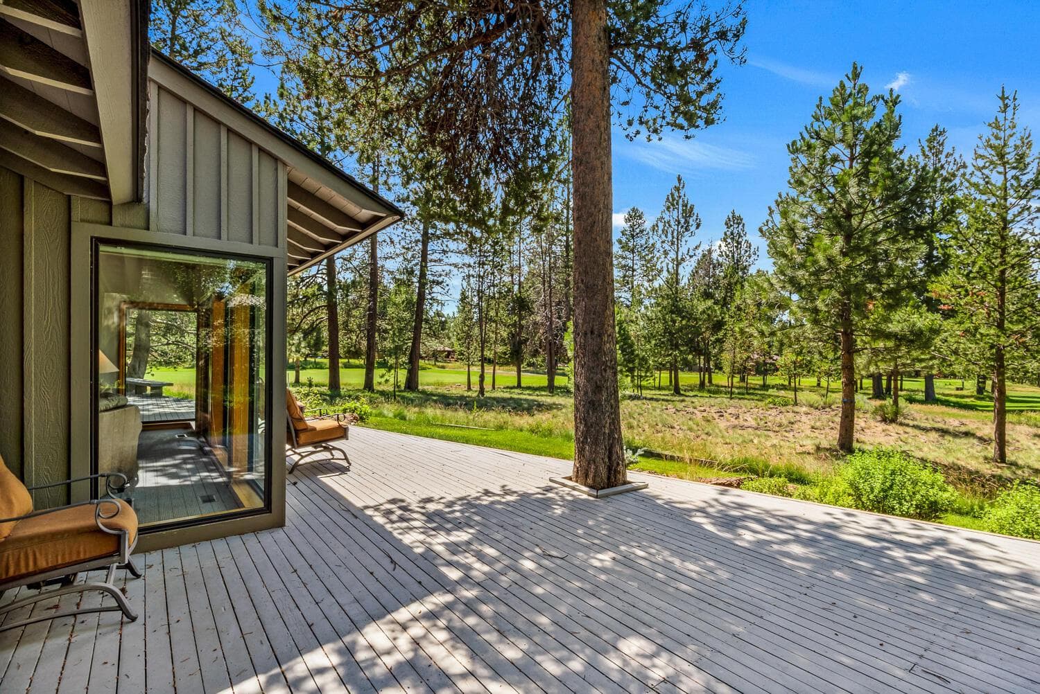 Photo of 58051 Trophy Lane 29 of 35