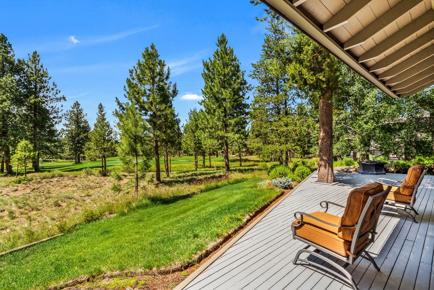 Photo of 58051 Trophy Lane 31 of 35