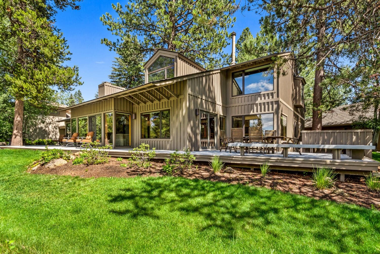Photo of 58051 Trophy Lane 32 of 35