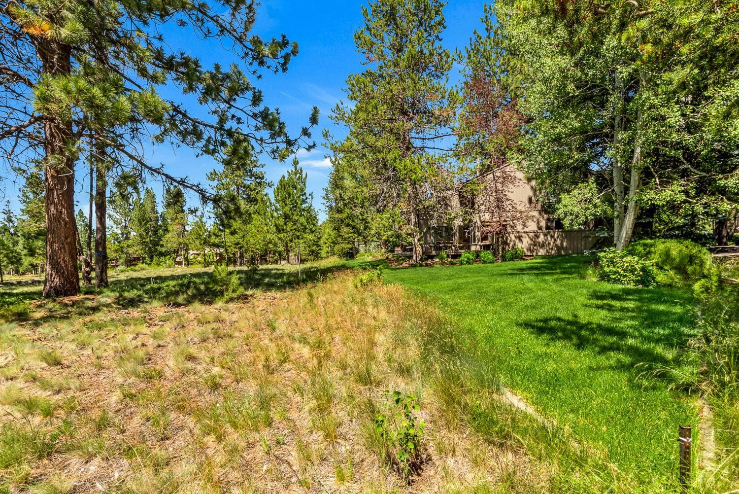 Photo of 58051 Trophy Lane 35 of 35