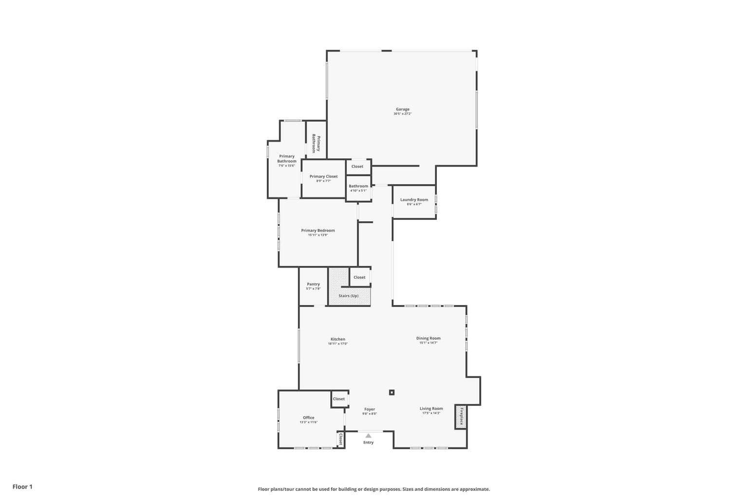 Photo of 2984 NW Polarstar Avenue 66 of 67