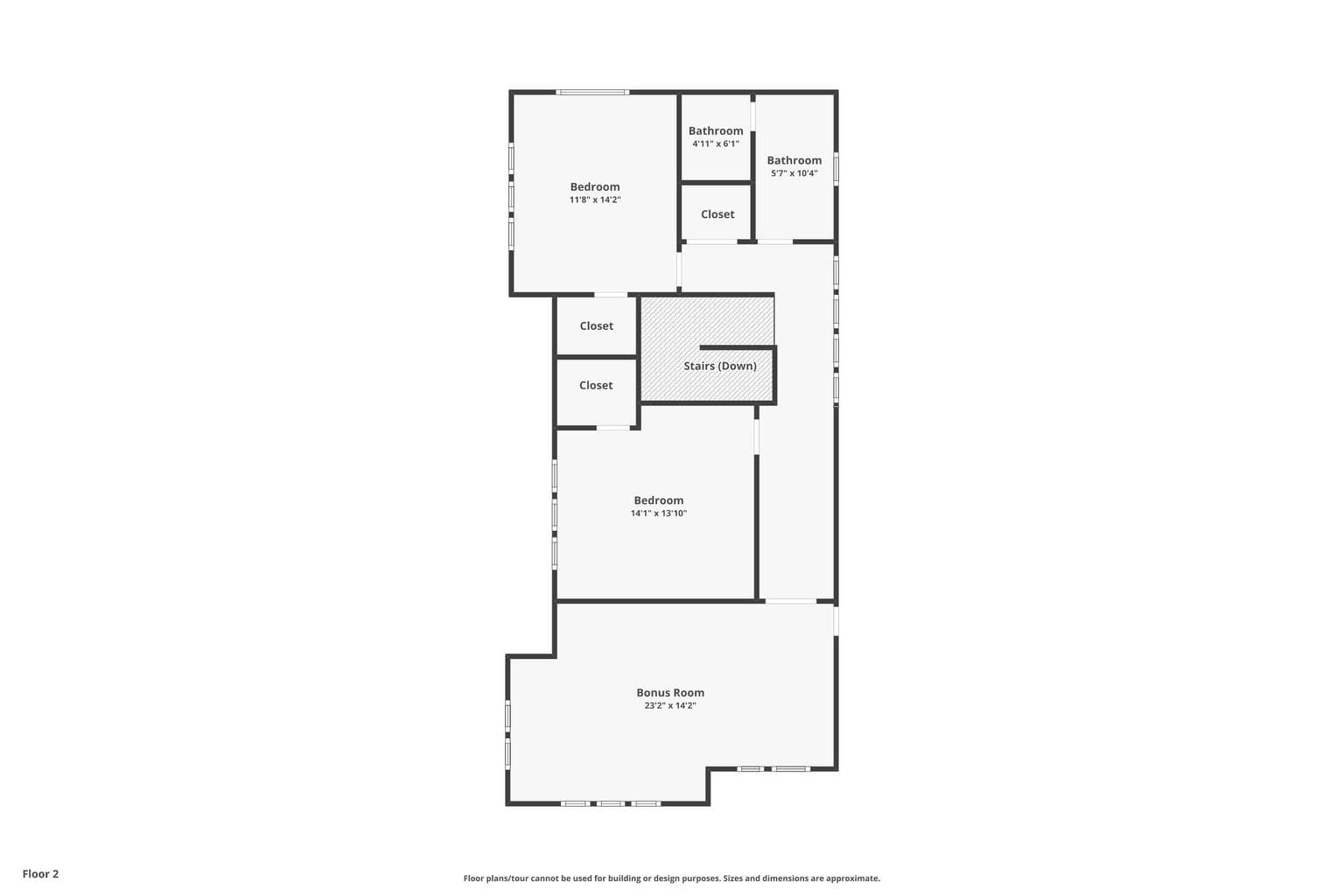 Photo of 2984 NW Polarstar Avenue 67 of 67