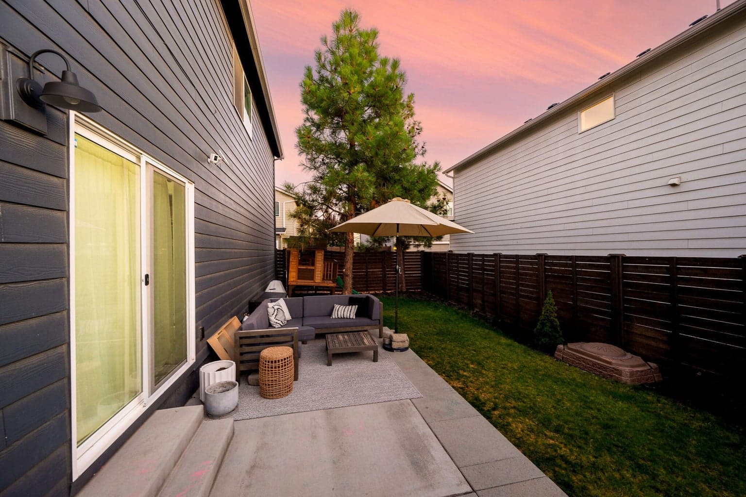 Photo of 20561 SE Evian Avenue 41 of 44