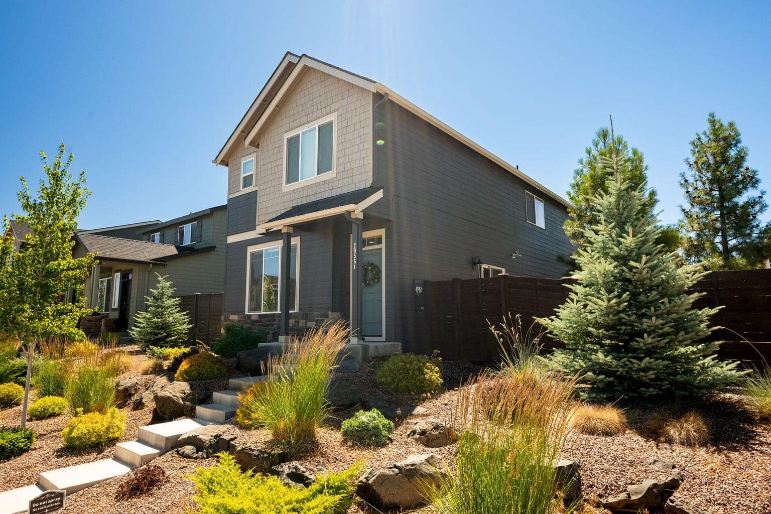 Photo of 20561 SE Evian Avenue 42 of 44