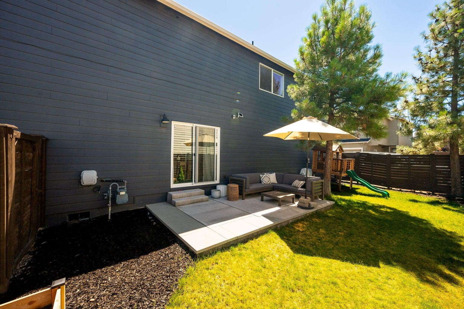 Photo of 20561 SE Evian Avenue 9 of 44
