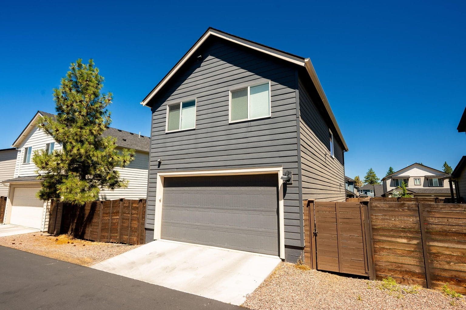 Photo of 20561 SE Evian Avenue 43 of 44