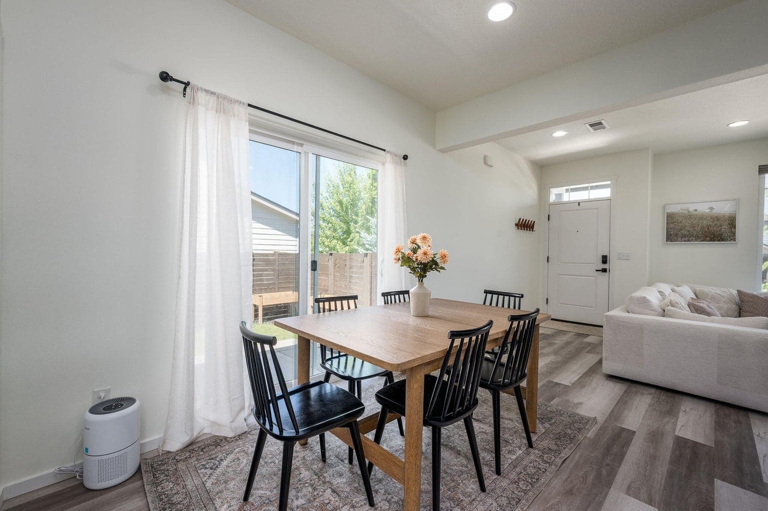 Photo of 20561 SE Evian Avenue 13 of 44