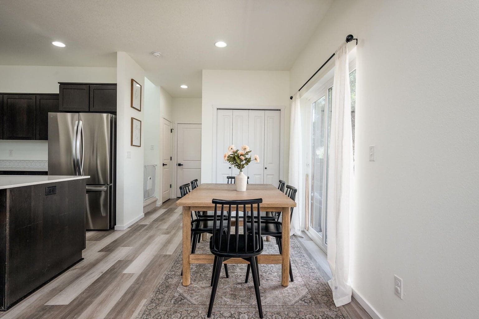 Photo of 20561 SE Evian Avenue 14 of 44