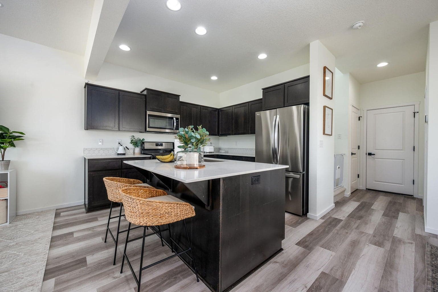 Photo of 20561 SE Evian Avenue 18 of 44