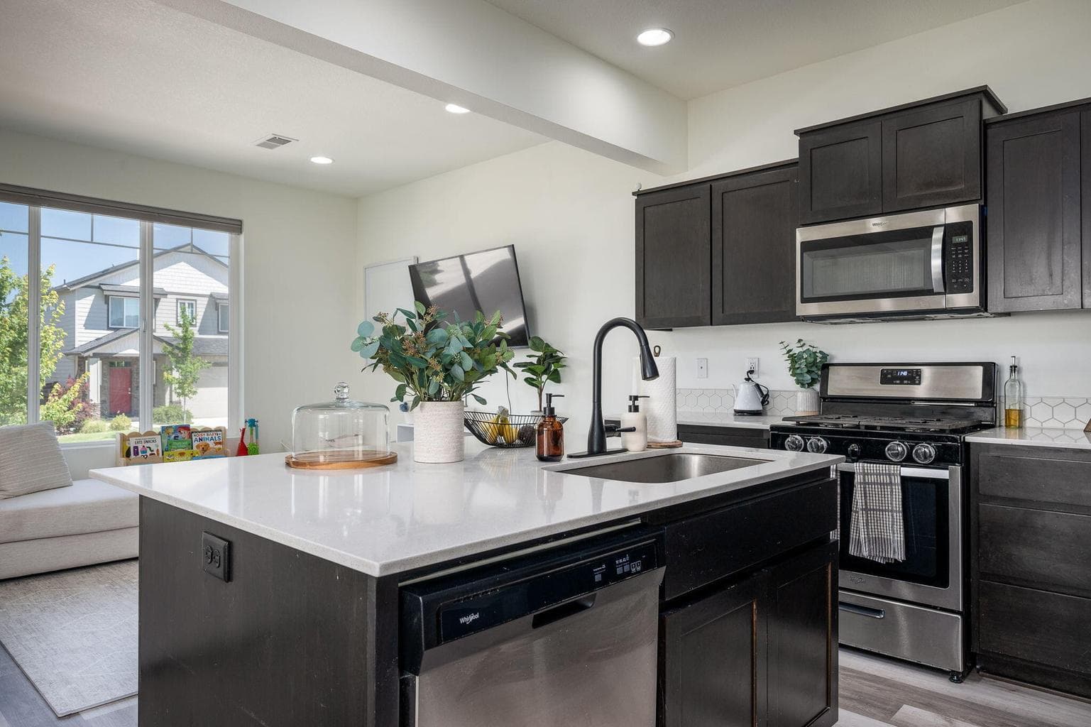 Photo of 20561 SE Evian Avenue 22 of 44