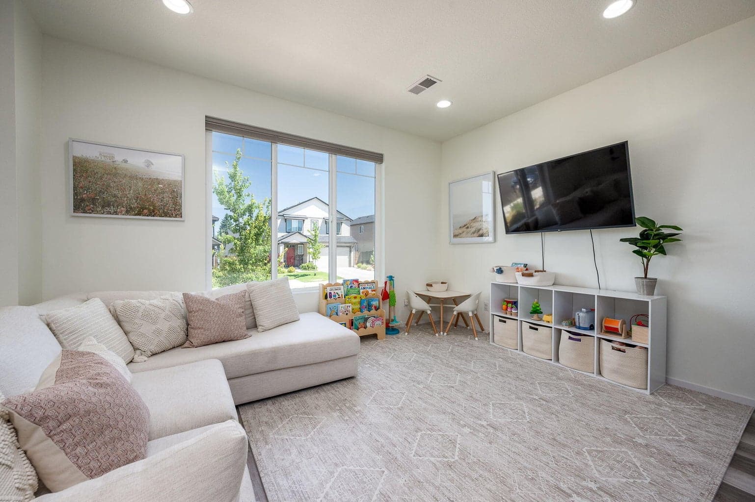 Photo of 20561 SE Evian Avenue 17 of 44