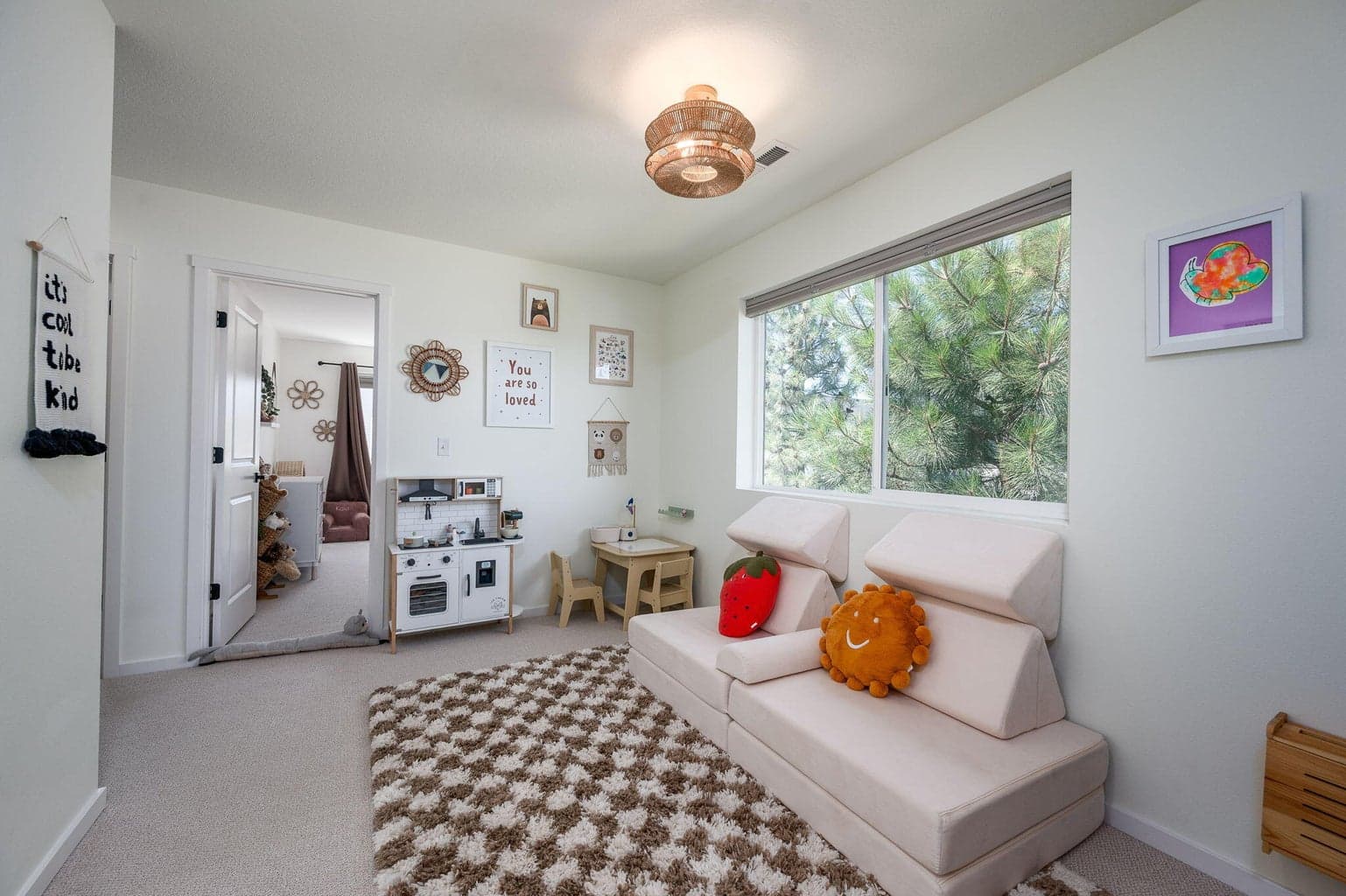Photo of 20561 SE Evian Avenue 24 of 44