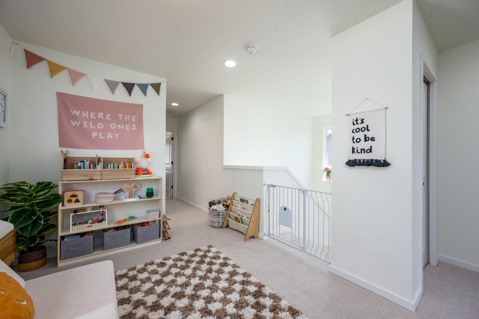 Photo of 20561 SE Evian Avenue 25 of 44