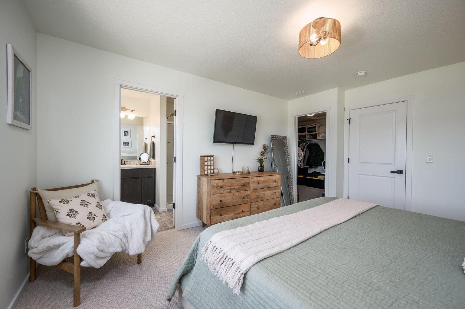 Photo of 20561 SE Evian Avenue 28 of 44