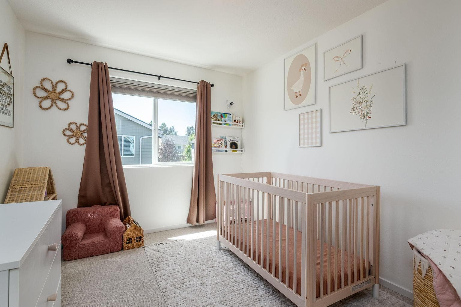 Photo of 20561 SE Evian Avenue 32 of 44