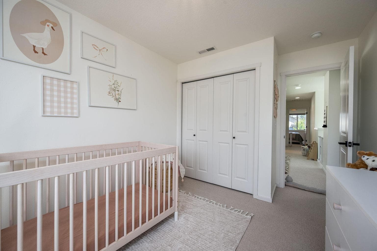 Photo of 20561 SE Evian Avenue 33 of 44